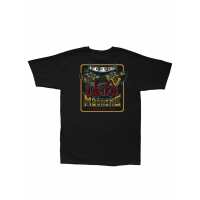 Read Fat Buddha Store Reviews