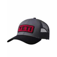 Read Fat Buddha Store Reviews