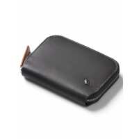 Read Fat Buddha Store Reviews