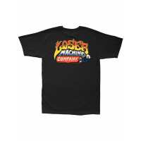 Read Fat Buddha Store Reviews