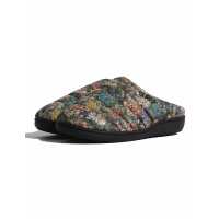 Read Fat Buddha Store Reviews