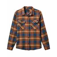 Read Fat Buddha Store Reviews