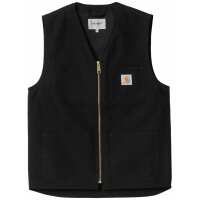 Read Fat Buddha Store Reviews