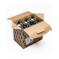 Read Fat Buddha Store Reviews