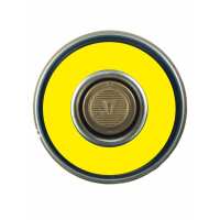 Read Fat Buddha Store Reviews