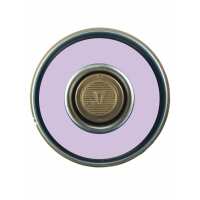 Read Fat Buddha Store Reviews