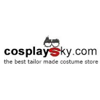 Read CosplaySky Reviews