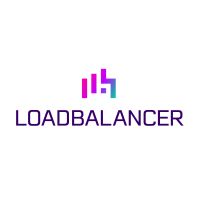 Read Loadbalancer.org Reviews