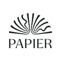 Read Papier Reviews