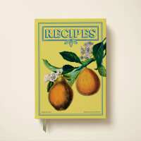 Read Papier Reviews