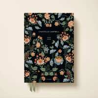 Read Papier Reviews