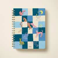 Read Papier Reviews