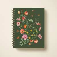 Read Papier Reviews