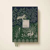 Read Papier Reviews