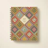 Read Papier Reviews