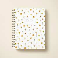 Read Papier Reviews
