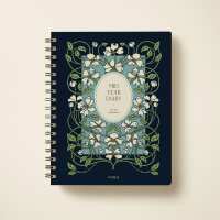 Read Papier Reviews