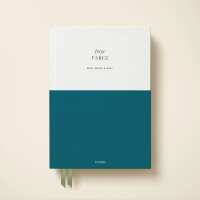Read Papier Reviews