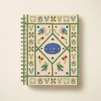 Read Papier Reviews