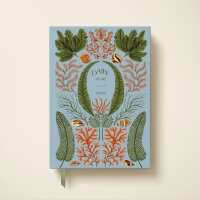Read Papier Reviews