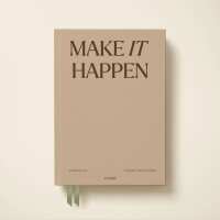 Read Papier Reviews