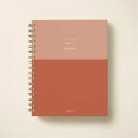 Read Papier Reviews
