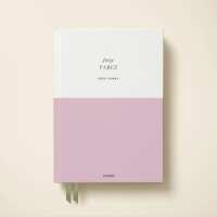 Read Papier Reviews