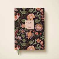 Read Papier Reviews
