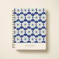 Read Papier Reviews