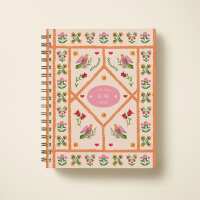 Read Papier Reviews