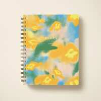 Read Papier Reviews