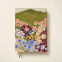 Read Papier Reviews