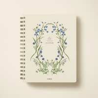 Read Papier Reviews