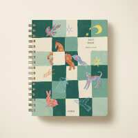 Read Papier Reviews