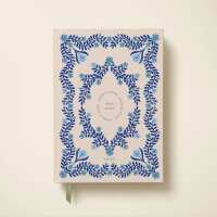 Read Papier Reviews