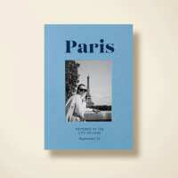 Read Papier Reviews