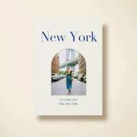 Read Papier Reviews