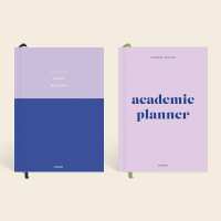 Read Papier Reviews