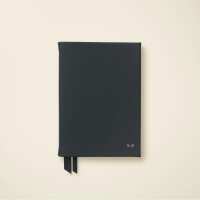 Read Papier Reviews