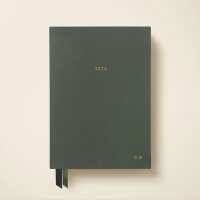Read Papier Reviews