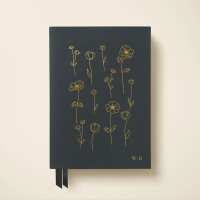 Read Papier Reviews