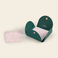 Read Papier Reviews