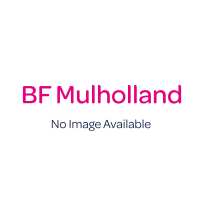 Read BF Mulholland Ltd Reviews