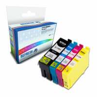 Read Refresh Cartridges Reviews