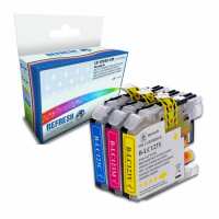 Read Refresh Cartridges Reviews