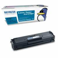 Read Refresh Cartridges Reviews