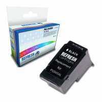 Read Refresh Cartridges Reviews