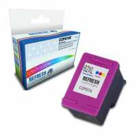 Read Refresh Cartridges Reviews
