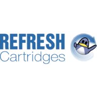 Read Refresh Cartridges Reviews