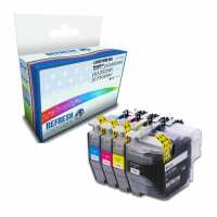 Read Refresh Cartridges Reviews